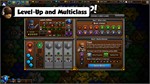 Epic Manager (Steam key / РФ+Весь Мир)