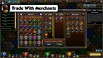 Epic Manager (Steam key / РФ+Весь Мир)