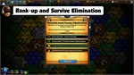 Epic Manager (Steam key / РФ+Весь Мир)