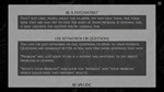 The Infectious Madness of Doctor Dekker Steamkey/РФ+Мир