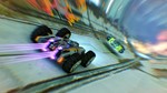 GRIP: Combat Racing Artifex Car Pack (Steam key/ROW)