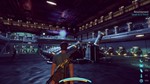 Stars End (Steam key / РФ+Весь Мир)