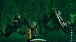Stars End (Steam key / РФ+Весь Мир)