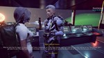 Stars End (Steam key / РФ+Весь Мир)