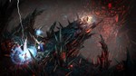 Warhammer: Chaosbane (Steam key / RU+CIS)