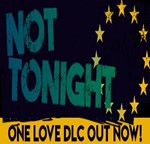 Not Tonight (Steam key / РФ+Весь Мир)