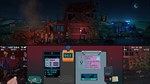 Not Tonight (Steam key / РФ+Весь Мир)
