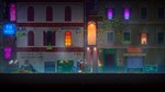Tales of the Neon Sea (Steam key / РФ+Весь Мир)