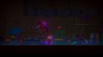 Tales of the Neon Sea (Steam key / РФ+Весь Мир)