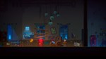 Tales of the Neon Sea (Steam key / РФ+Весь Мир)