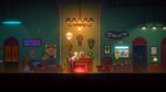 Tales of the Neon Sea (Steam key / РФ+Весь Мир)