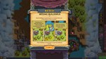Cursed Treasure 2 (Steam key / Region Free)