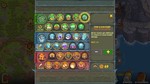 Cursed Treasure 2 (Steam key / Region Free)