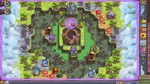 Cursed Treasure 2 (Steam key / Region Free)