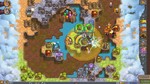 Cursed Treasure 2 (Steam key / Region Free)