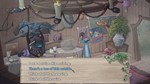 Chook & Sosig: Walk the Plank (Steam key / Region Free)