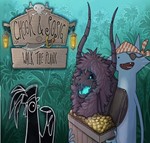 Chook & Sosig: Walk the Plank (Steam key / Region Free)