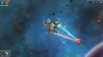 Voidship: The Long Journey (Steam key / РФ+Весь Мир)