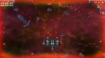 Voidship: The Long Journey (Steam key / РФ+Весь Мир)