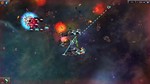 Voidship: The Long Journey (Steam key / РФ+Весь Мир)
