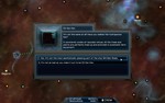 Voidship: The Long Journey (Steam key / РФ+Весь Мир)