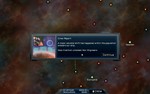 Voidship: The Long Journey (Steam key / РФ+Весь Мир)