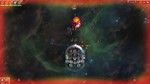 Voidship: The Long Journey (Steam key / РФ+Весь Мир)