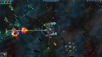 Voidship: The Long Journey (Steam key / РФ+Весь Мир)