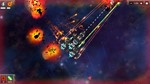 Voidship: The Long Journey (Steam key / РФ+Весь Мир)