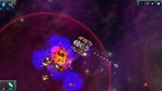 Voidship: The Long Journey (Steam key / РФ+Весь Мир)