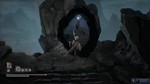 SINNER: Sacrifice for Redemption Steam key/РФ+Весь Мир