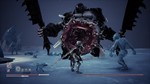 SINNER: Sacrifice for Redemption Steam key/РФ+Весь Мир
