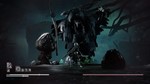 SINNER: Sacrifice for Redemption Steam key/РФ+Весь Мир