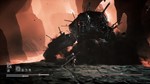 SINNER: Sacrifice for Redemption Steam key/РФ+Весь Мир