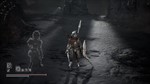 SINNER: Sacrifice for Redemption Steam key/РФ+Весь Мир