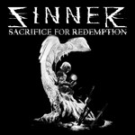 SINNER: Sacrifice for Redemption Steam key/РФ+Весь Мир