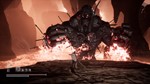 SINNER: Sacrifice for Redemption Steam key/РФ+Весь Мир
