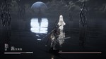 SINNER: Sacrifice for Redemption Steam key/РФ+Весь Мир