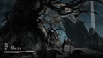 SINNER: Sacrifice for Redemption Steam key/РФ+Весь Мир