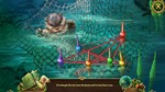Grim Legends 2: Song of the Dark Swan Steam key/Global