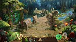 Grim Legends 2: Song of the Dark Swan Steam key/Global