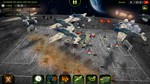FootLOL: Epic Fail League (Steam key / РФ+Весь Мир)
