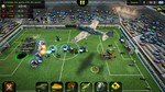 FootLOL: Epic Fail League (Steam key / РФ+Весь Мир)