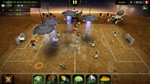 FootLOL: Epic Fail League (Steam key / РФ+Весь Мир)