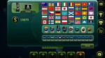 FootLOL: Epic Fail League (Steam key / РФ+Весь Мир)