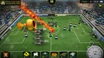 FootLOL: Epic Fail League (Steam key / РФ+Весь Мир)
