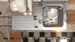 Tinker Racers (Steam key / РФ+Весь Мир)