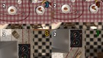 Tinker Racers (Steam key / РФ+Весь Мир)