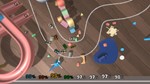 Tinker Racers (Steam key / РФ+Весь Мир)