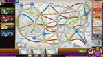 Ticket to Ride (Steam key / Region Free)